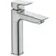 IS-WT-Armatur-Tesi-Grande-BlueStart-5-l-min-o-Ablgarn-Ausld-123mm-Chrom-A6565AA gallery number 1